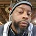 Profile Picture of Chris Spann (@christopher.spann1) on Facebook