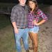 Profile Picture of Clint Scroggins (@clintscroggins0) on Pinterest