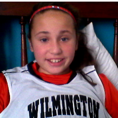 Profile Picture of Karlie (@Karlie_Morgan8) on Twitter