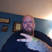 Profile Picture of Gary Vincent (@garyvincent368) on Youtube