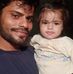 Profile Picture of Pradeep Kumar P Kyadav (@pradeepkumar.pkyadav.18) on Facebook