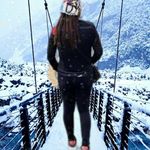 Profile Picture of Jillialyn Perino (@perinojillialyn) on Instagram