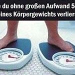 Profile Picture of Kevin Oertel (@kevinoertel7) on Instagram