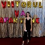 Profile Picture of Alexandra Dinu (@_alexandraaa.dinu_) on Instagram