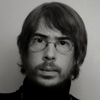 Profile Picture of John Hardee (@john-hardee-2) on Quora