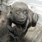 Profile Picture of Thomas Hodges (@tom_m_hodges) on Flickr