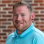 Profile Picture of Brett Wallis - Kline May Realt (@brettwallisklinemayrealty) on Instagram