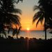 Profile Picture of Emily Seiler (@4seiler) on Pinterest