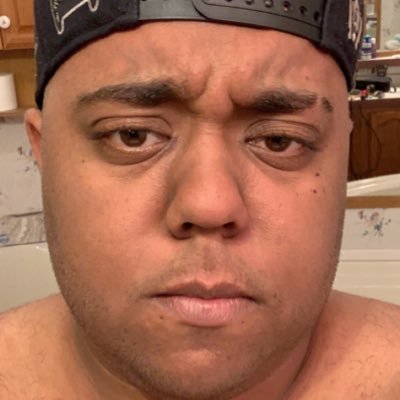 Profile Picture of Tyler Duckworth (@TylerDuckMTV) on Twitter