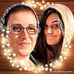 Profile Picture of Erica Hughlett (Shar baer) (@erica.hughlett.10) on Facebook