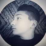 Profile Picture of Daniel Rivas (@danielrivas4real) on Instagram