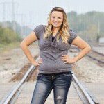 Profile Picture of Amanda Shoulders (@shoulders32710) on Instagram