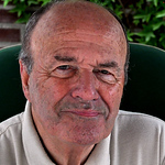 Profile Picture of Gerrit van Poppel (@gerrit.vanpoppel) on Flickr