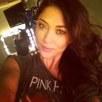 Profile Picture of Edith Robertson (@robertson3bedith) on Instagram