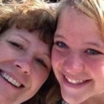 Profile Picture of Marsha Frantz-Anema (@frantzanema) on Instagram