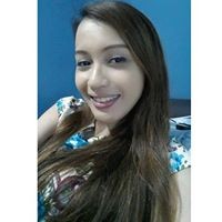 Profile Picture of Charlene Cabrera (@charlene-cabrera-1) on Quora