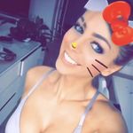 Profile Picture of Janne Dupont (@jeannefittgirl) on Instagram