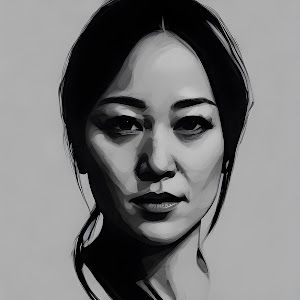 Profile Picture of sunheerobinson4 (@sunheerobinson4) on Tiktok