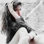 Profile Picture of ñåndiñì pÅťHåĶ (@nandinipathak_dairymilk) on Instagram