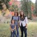 Profile Picture of Kim Brian (@kbrian) on Pinterest