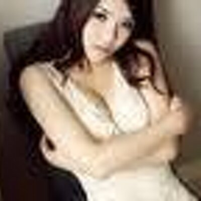 Profile Picture of Claudine Keith (@ClaudineKeith8) on Twitter