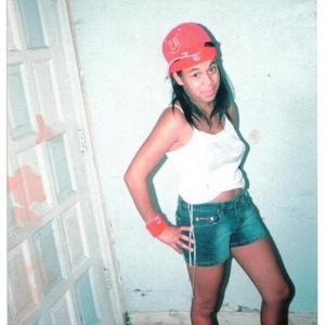Profile Picture of Roxanne Bloomer (@kcmohotgirl) on Myspace