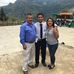 Profile Picture of Gilbert Guzmán (@gilbert.guzman.906) on Facebook
