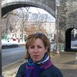 Profile Picture of Guylaine Perigny Waldron (@gperignywaldron) on Pinterest