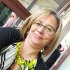 Profile Picture of Martine Labrie (@martinelabrie342) on Tiktok