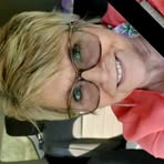 Profile Picture of Shelly Smith Rebstock Rebstock (@Shelly-Smith-Rebstock-Rebstock) on Facebook