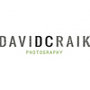 Profile Picture of davidcraikphotoWEDDING (@davidcraikphotoWEDDING) on Flickr