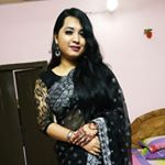 Profile Picture of Fahmi -shuna (@fahmida_chowdhury_fahmi) on Instagram