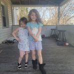 Profile Picture of Dylan Laframboise (@dylan.laframboise.5) on Facebook