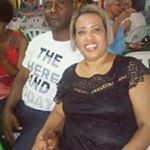 Profile Picture of Osvaldo Claudio (@osvaldo.claudio.37) on Instagram