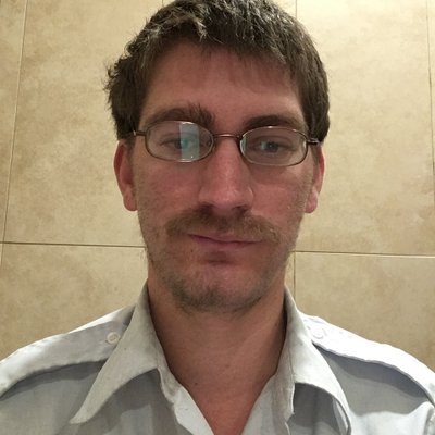 Profile Picture of Author David Lundquist (@AuthorLundquist) on Twitter