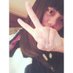 Profile Picture of Joyce (@YeYeon_Jang) on Twitter