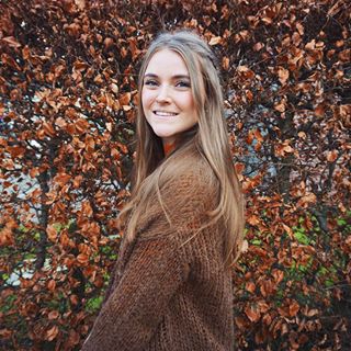 Profile Picture of Iris Buysse (@iris.buysse.9) on Facebook