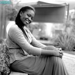 Ruth Ningiwe Mushipe - Instagram Profile Picture of Ruth Ningiwe Mushipe (@ruthningiwe) on Instagram
