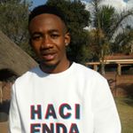 Profile Picture of TuMark Brett (@tumarkbrett) on Instagram