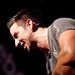 Profile Picture of Aaron Davison (@aaron5517) on Pinterest