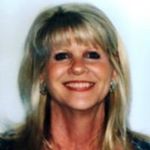 Profile Picture of Paula Ganza Hankins (@zblyhy) on Instagram
