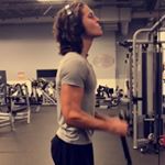 Profile Picture of Peter Spiropoulos (@shredder_2405) on Instagram