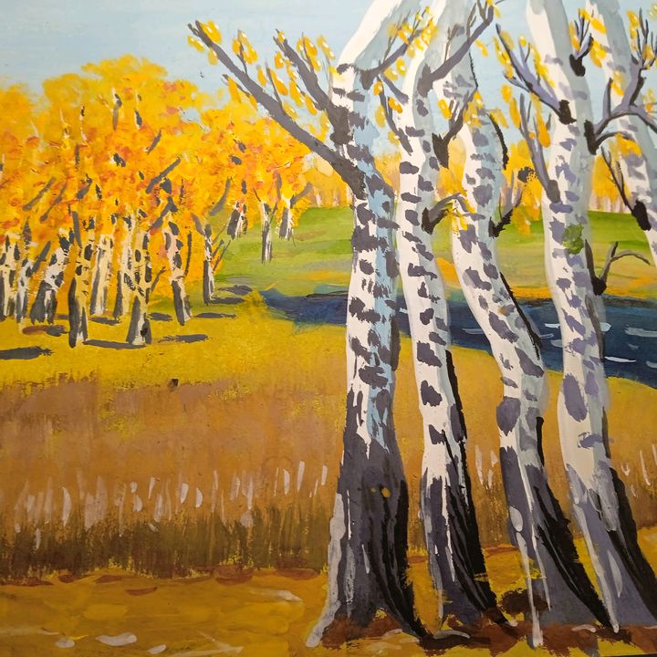 Profile Picture of Aleksey Tkachenko (@foommail) on Tiktok