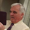 Profile Picture of Peter Morrissey (@morrisseyp47) on Flickr