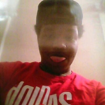 Profile Picture of Emery Craig Clisby (@EmeryCraig4) on Twitter