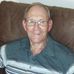 Profile Picture of Roy Tindell (@roy.tindell.9) on Facebook
