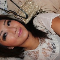 Profile Picture of Gao Xiong (@gao-xiong-22) on Quora