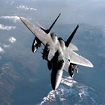 Profile Picture of Matthew Schein (@mns4703) on Instagram