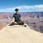 Profile Picture of Noel Enriquez (@noelidas) on Instagram