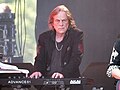Profile Picture of Scott Warrenon Wikipedia